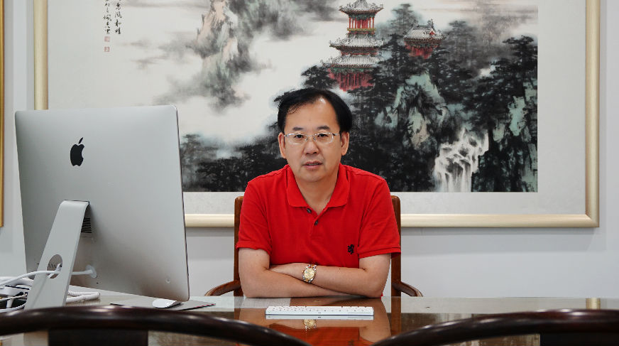 專利服務,知識產權,專利撰寫,專利代理,專利申請服務,專利云服務